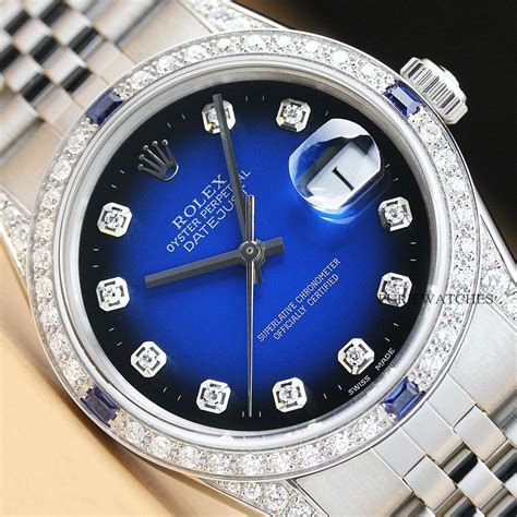 rolex shopping|where to buy authentic rolex.